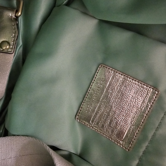 SOLD - Picture 6 of 13